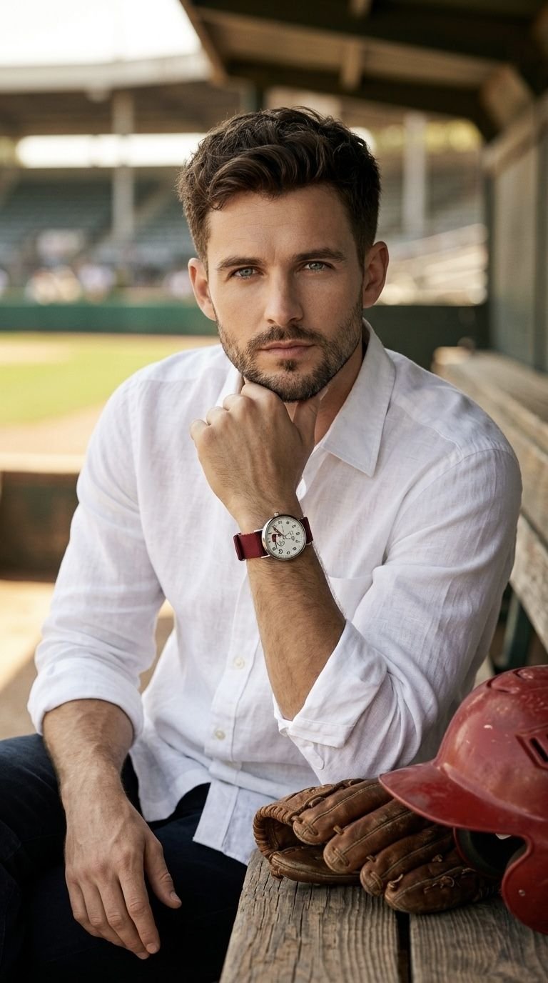 Watch 2